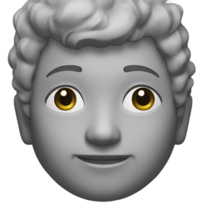rtx on emoji