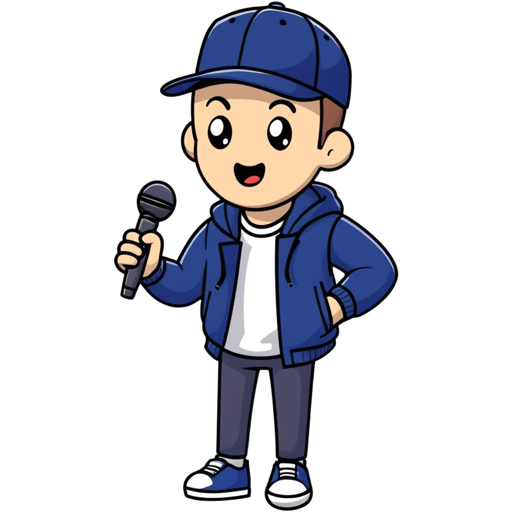 정동남 emoji
