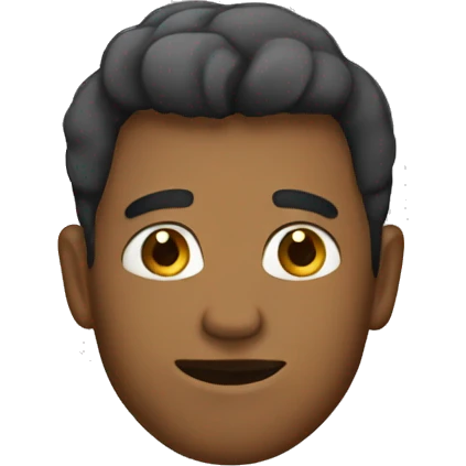 Sinabons emoji