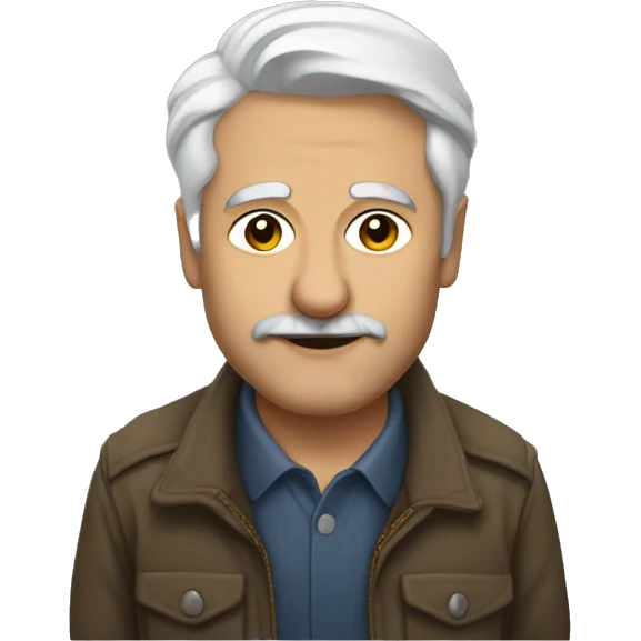 arda güler emoji