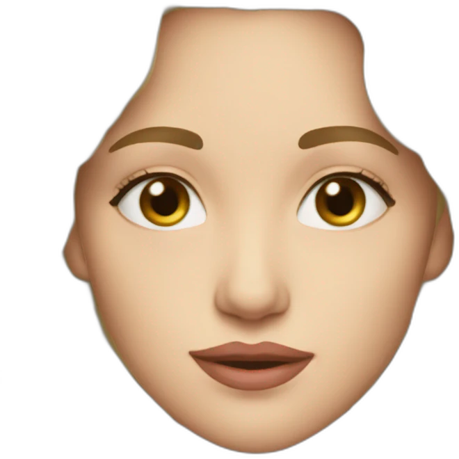 dany boone emoji