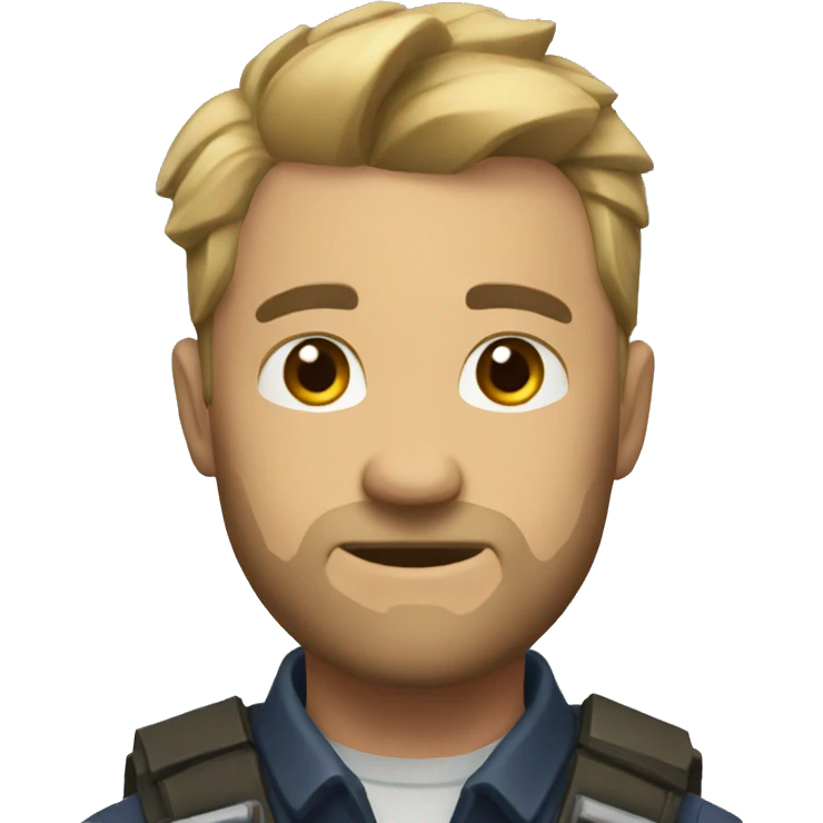 Valorant emoji