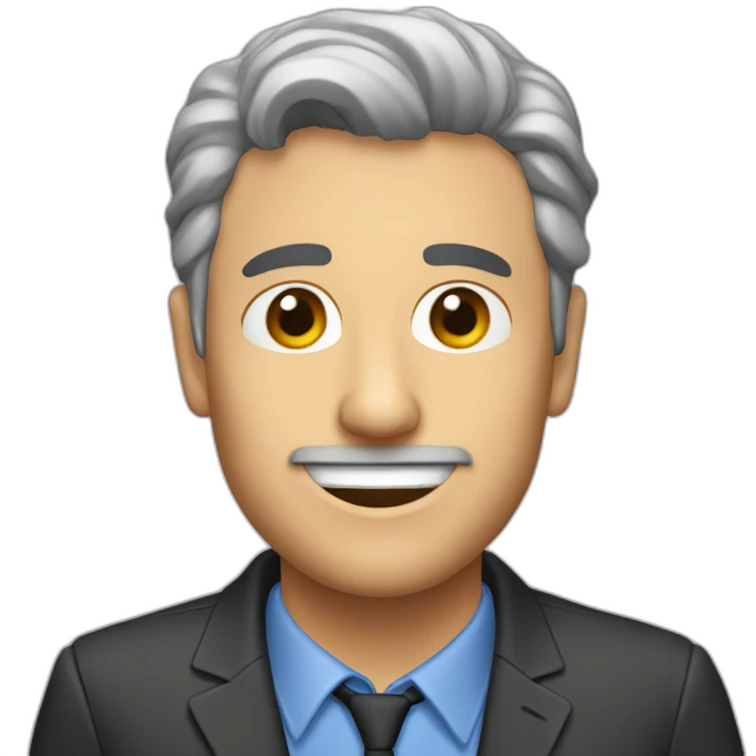 joe freedman emoji