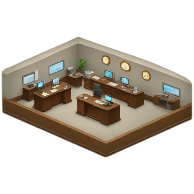 patent office emoji