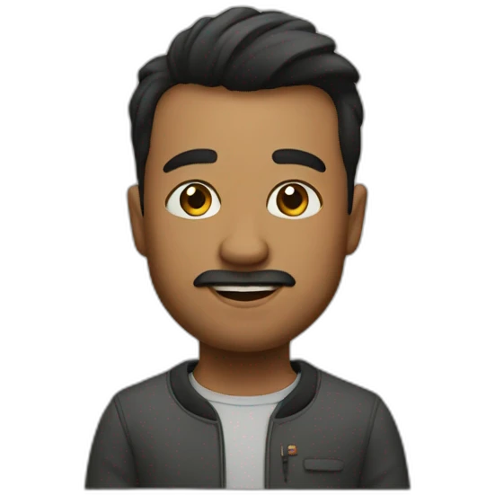 Too Holland emoji
