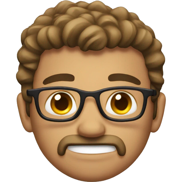 bant emoji