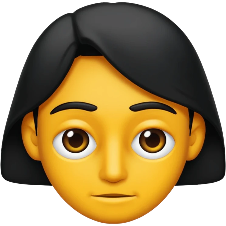 Text *asad* emoji