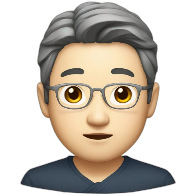 Wonyeong jang emoji