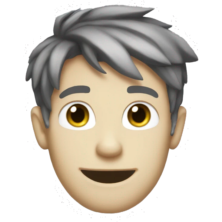 toby fox emoji
