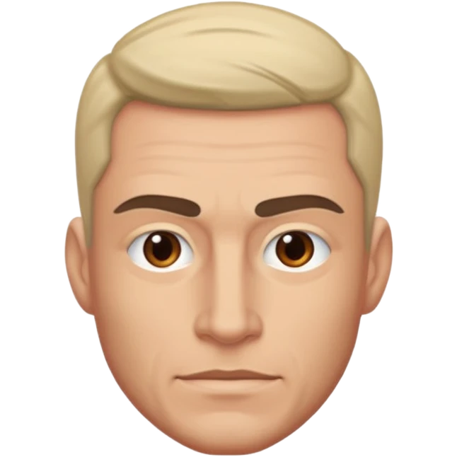 Mauro İcardi emoji