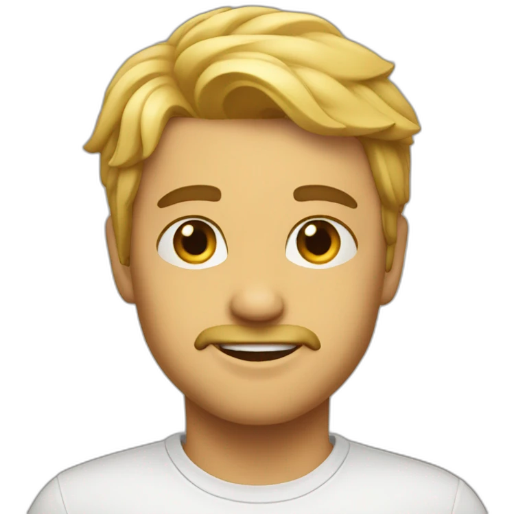 Ça emoji