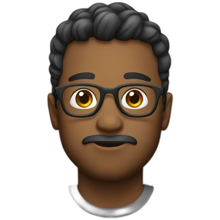 app emoji
