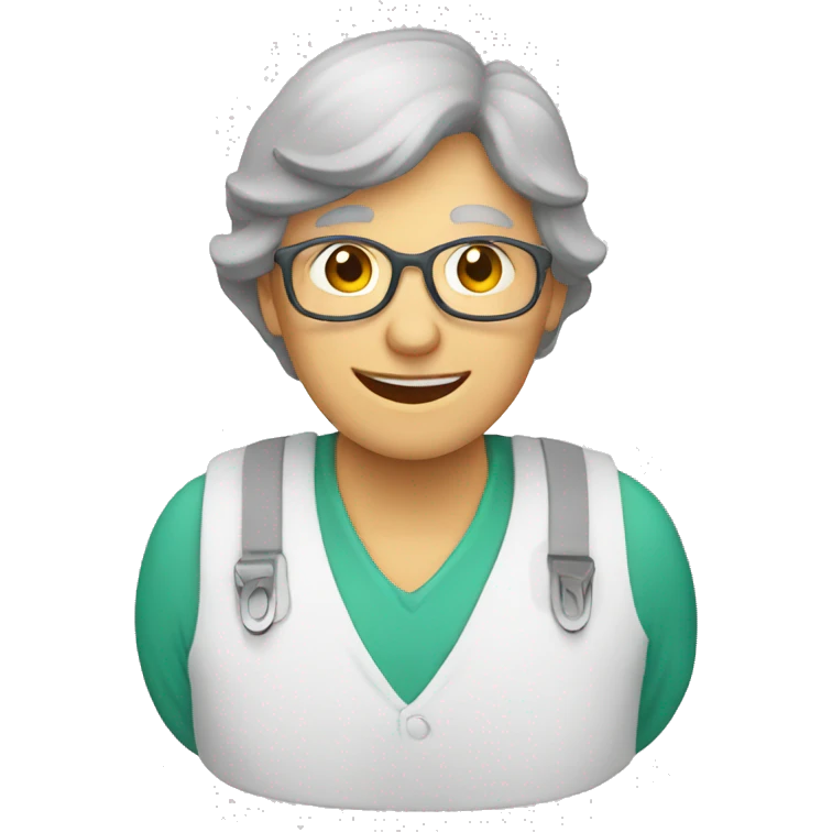 gran cursos online emoji