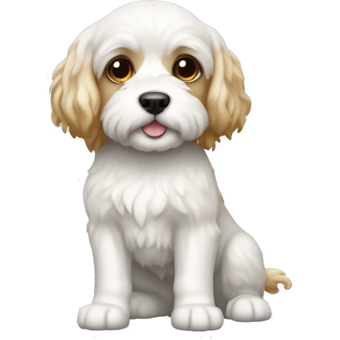 cavashon full body emoji