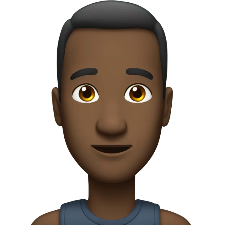 Boibus emoji