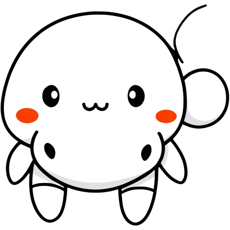 Labotomy kirishima emoji