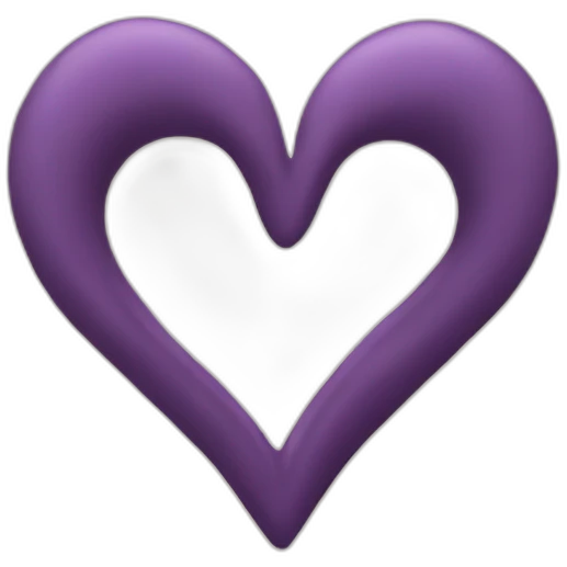 heart-with-"EP"-text emoji