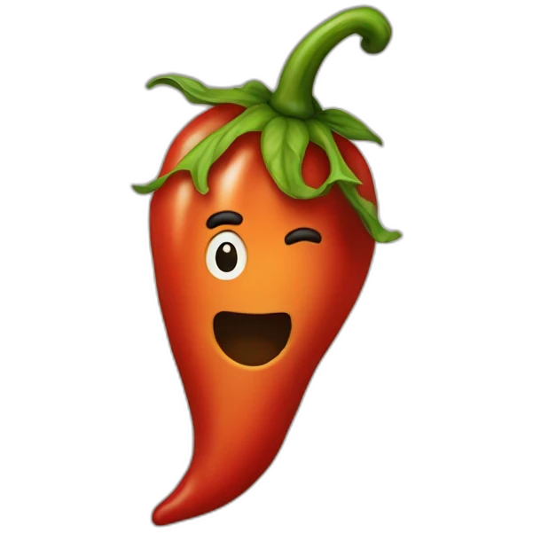 Bhut emoji