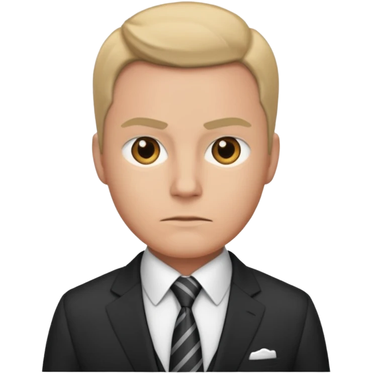 abogado me respaldan  emoji