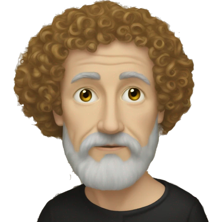 gustav klimt emoji