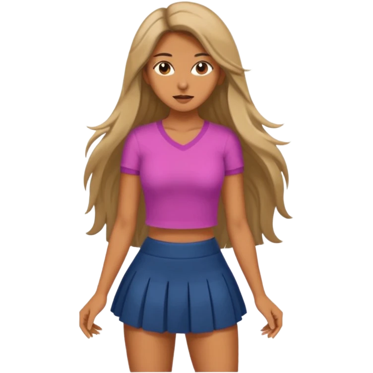  شورت سکسی شوت پپسری که کص د ممه وشورت پاشه عکس  emoji