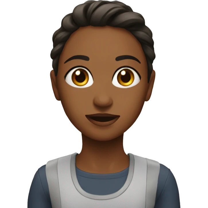 valley gurl emoji