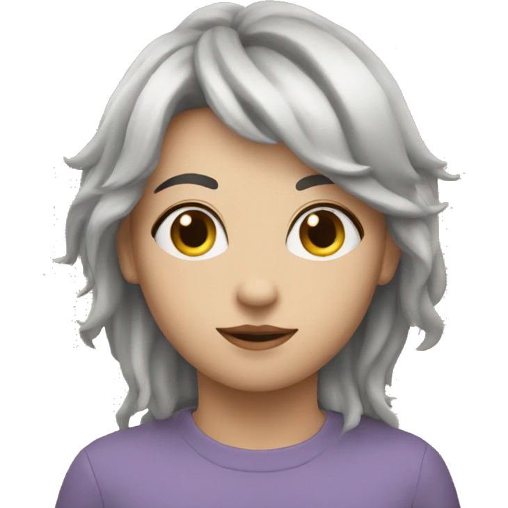 signe jul emoji
