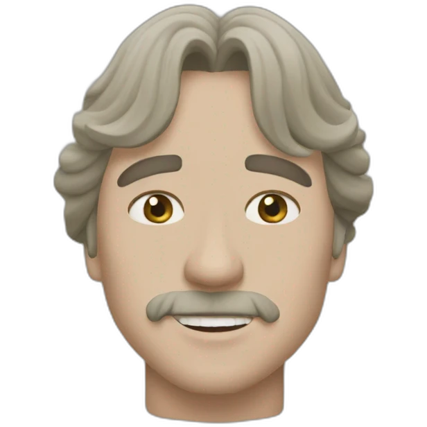 The Princess Bride emoji