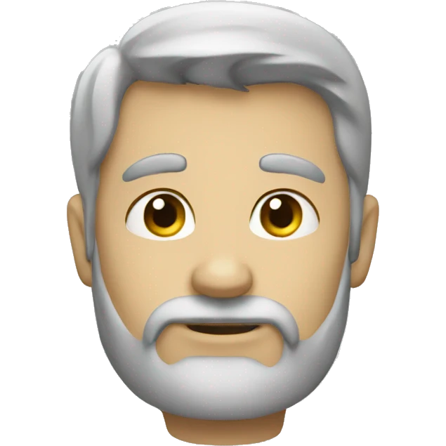semi trucl emoji