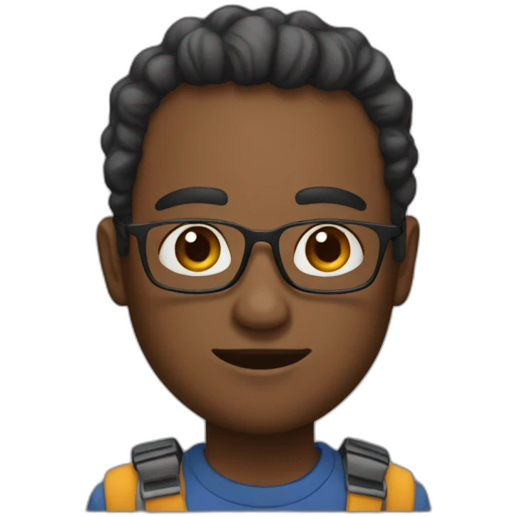 Liat Wassershtrom emoji