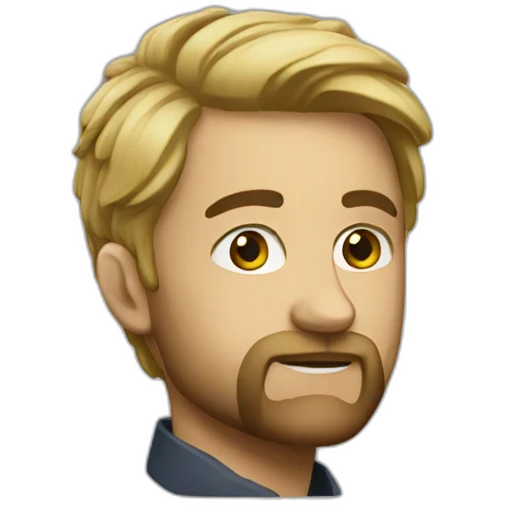 objectif emoji