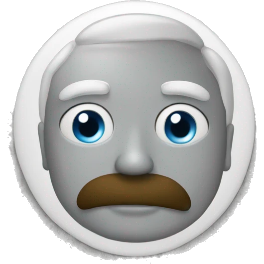 Por favor, puedes crear un emoji sobre ingenieria SRE emoji