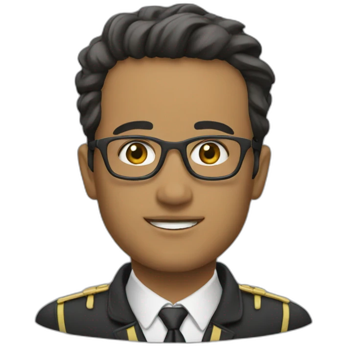 Charleroi emoji