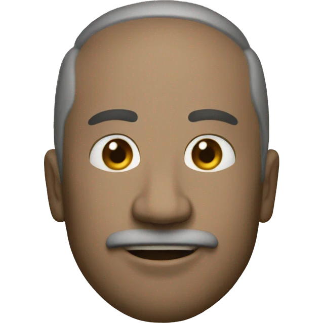Michou emoji