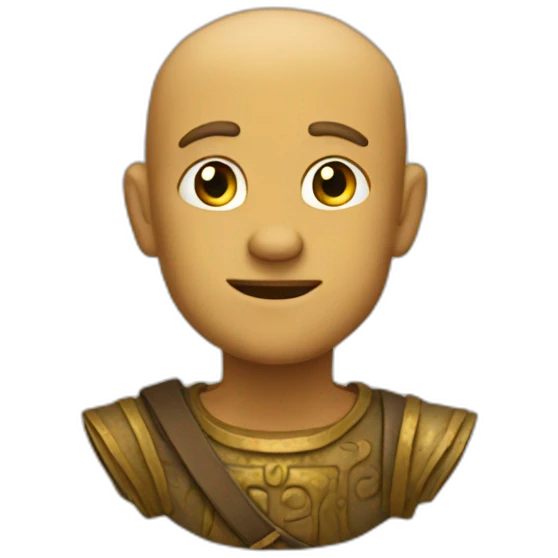 pleb emoji