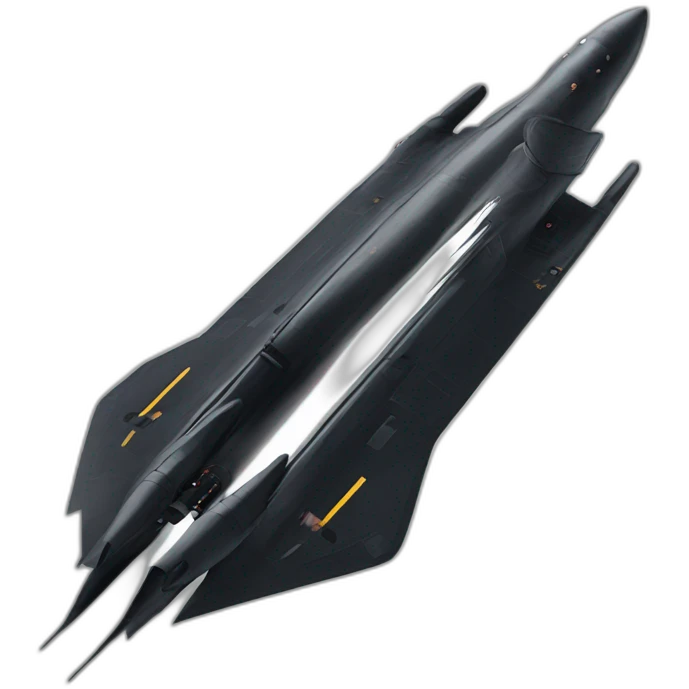 SR7 emoji