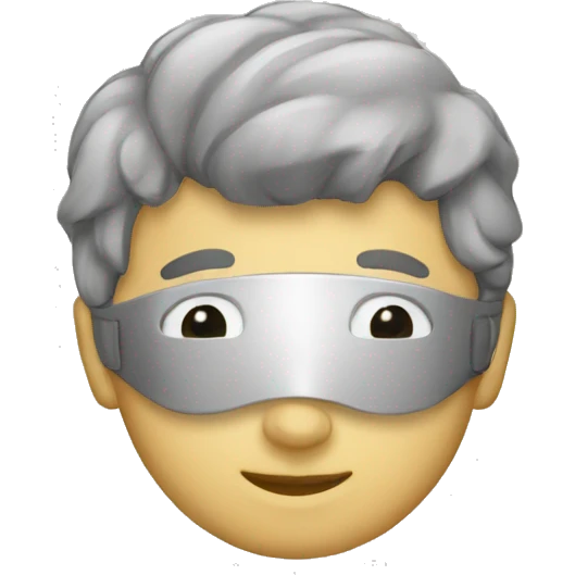 étincelle emoji