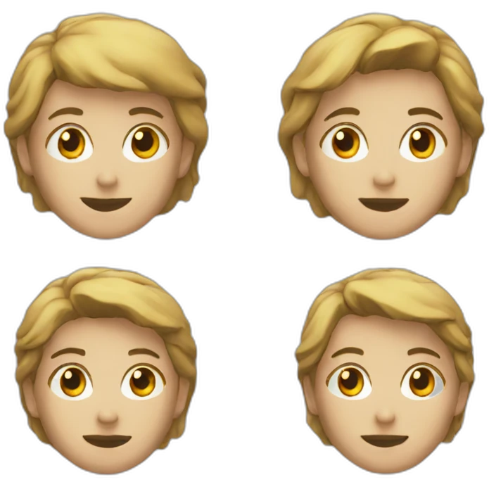 Ishowspeed emoji