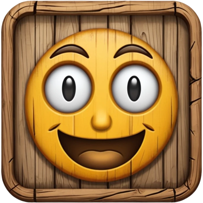 Erbane emoji
