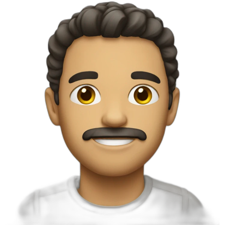 Sein emoji