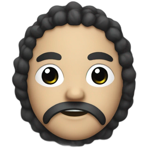 rubber bandits emoji