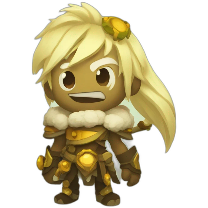 dofus emoji