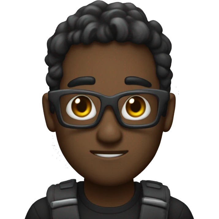 Skibidi sigma dopdodop dark sigmatic pedro emoji