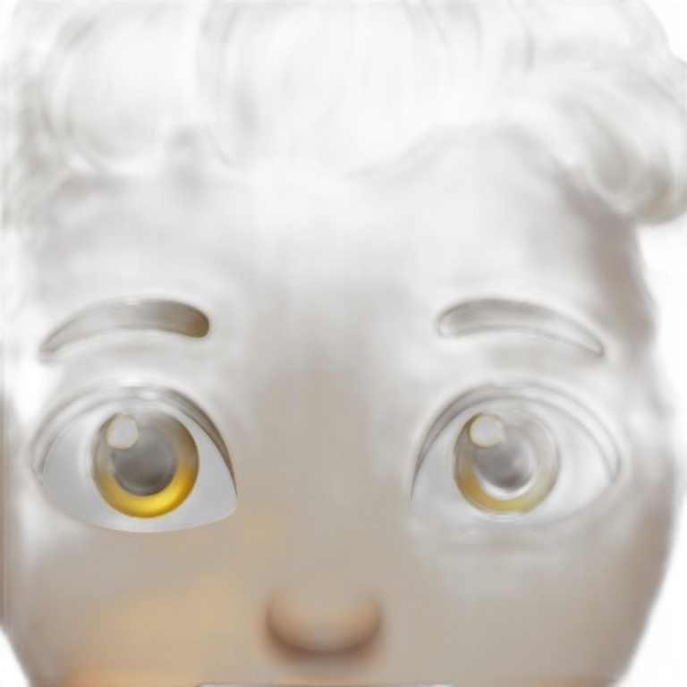 no emoji