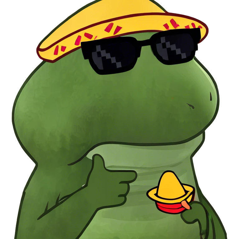 Playa emoji