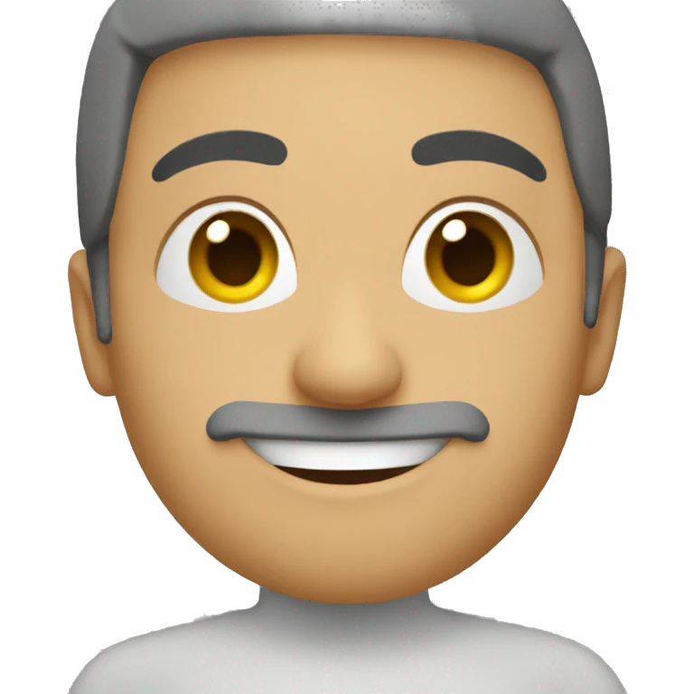 Hatice emoji