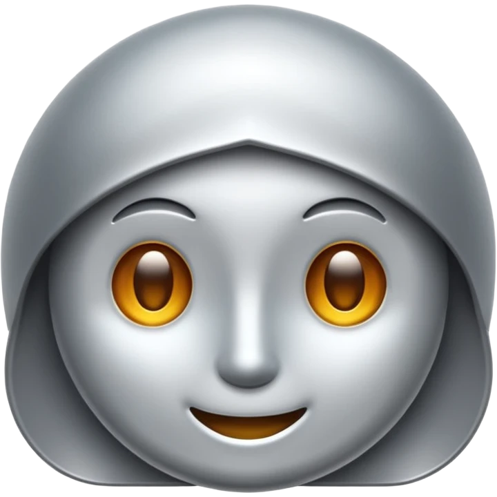 Белый вагон emoji