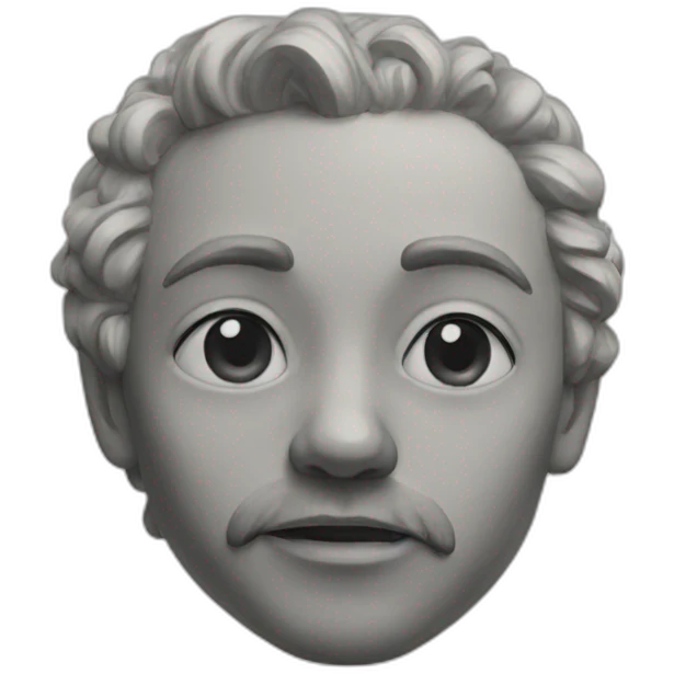 drawing emoji