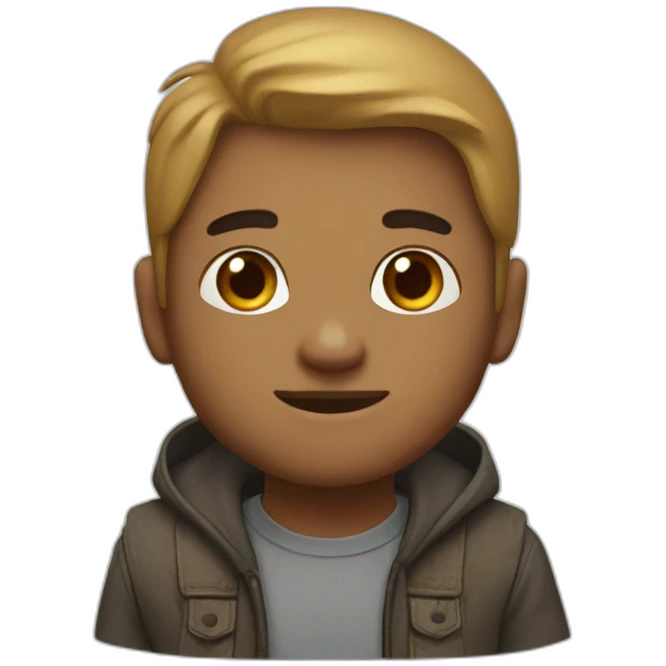 tobiasbu emoji