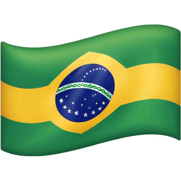 brazilflag emoji